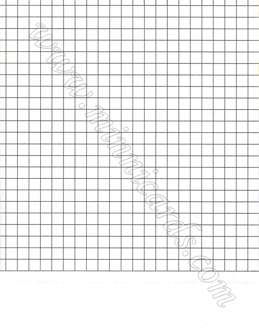 Sailor Moon Movic Floppy Index